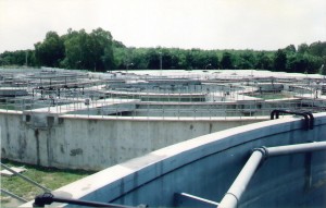 EIE-WWTP