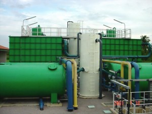 RatchaburiSamutsongkramIndent