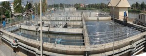 nakornsawanwwtp2